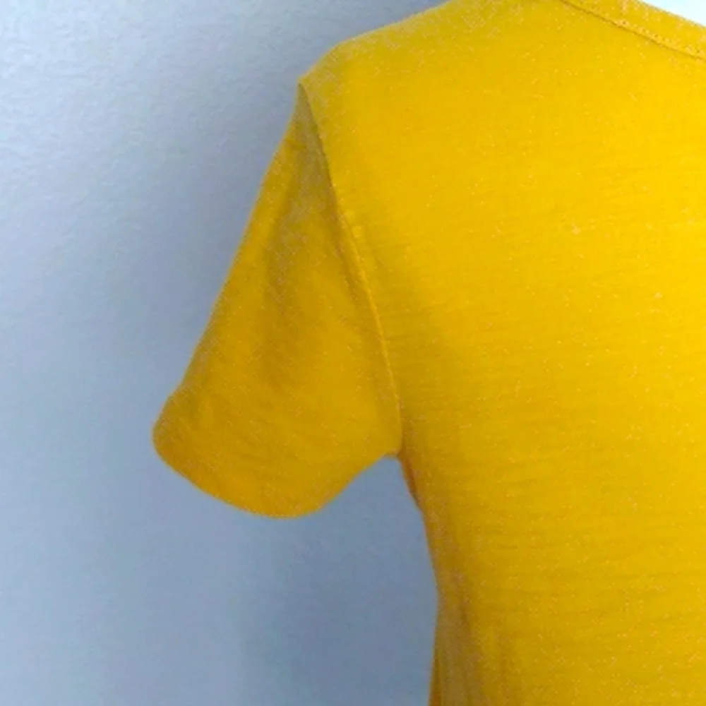 Old Navy | Girls Short Sleeve Top|  XL (14)
